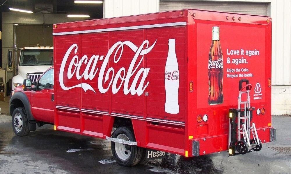 CocaColaCokeTruck.jpg